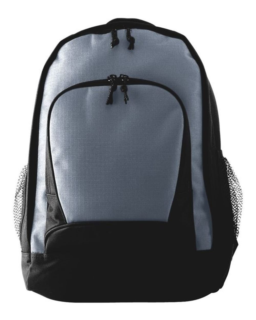 Ripstop Backpack - 1710 4