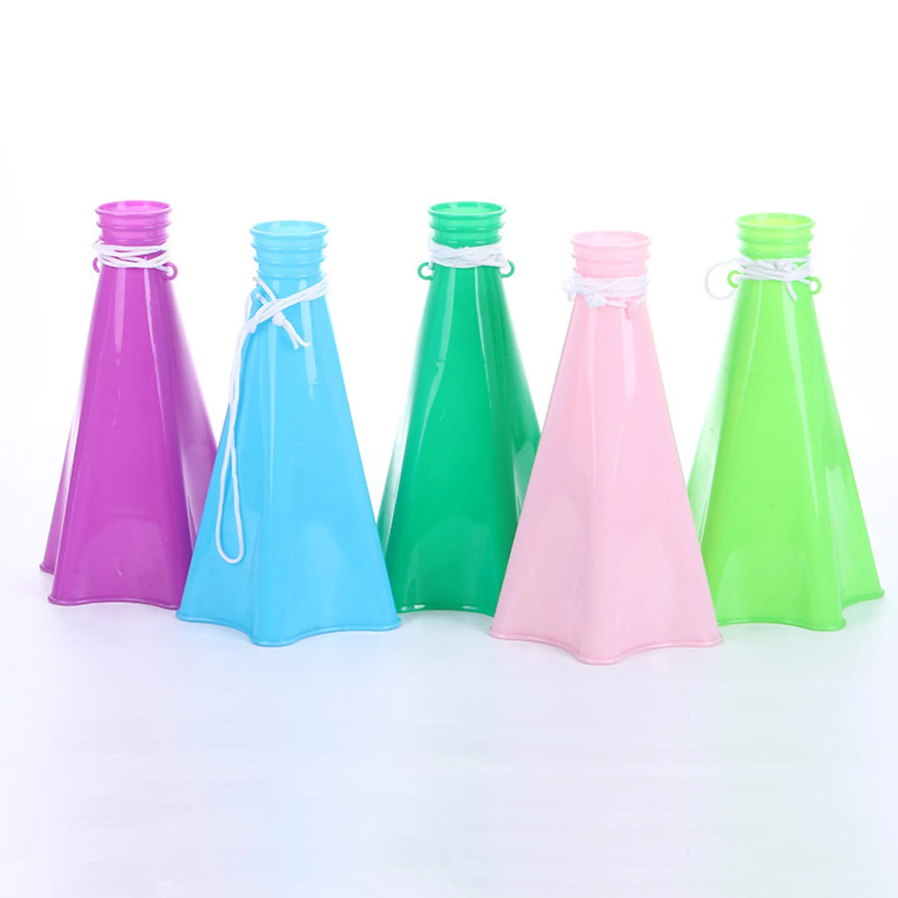 Cheer Megaphone 2