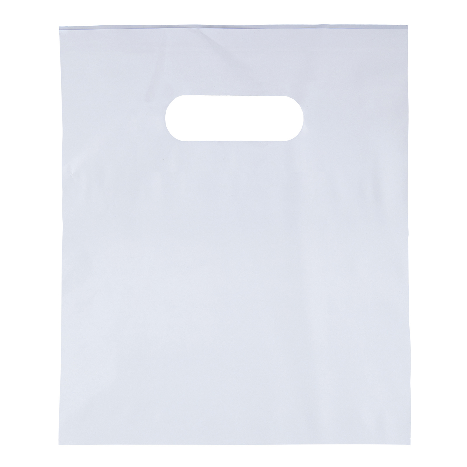 7 1/2W x 9H Digital Full-Color Die Cut 4