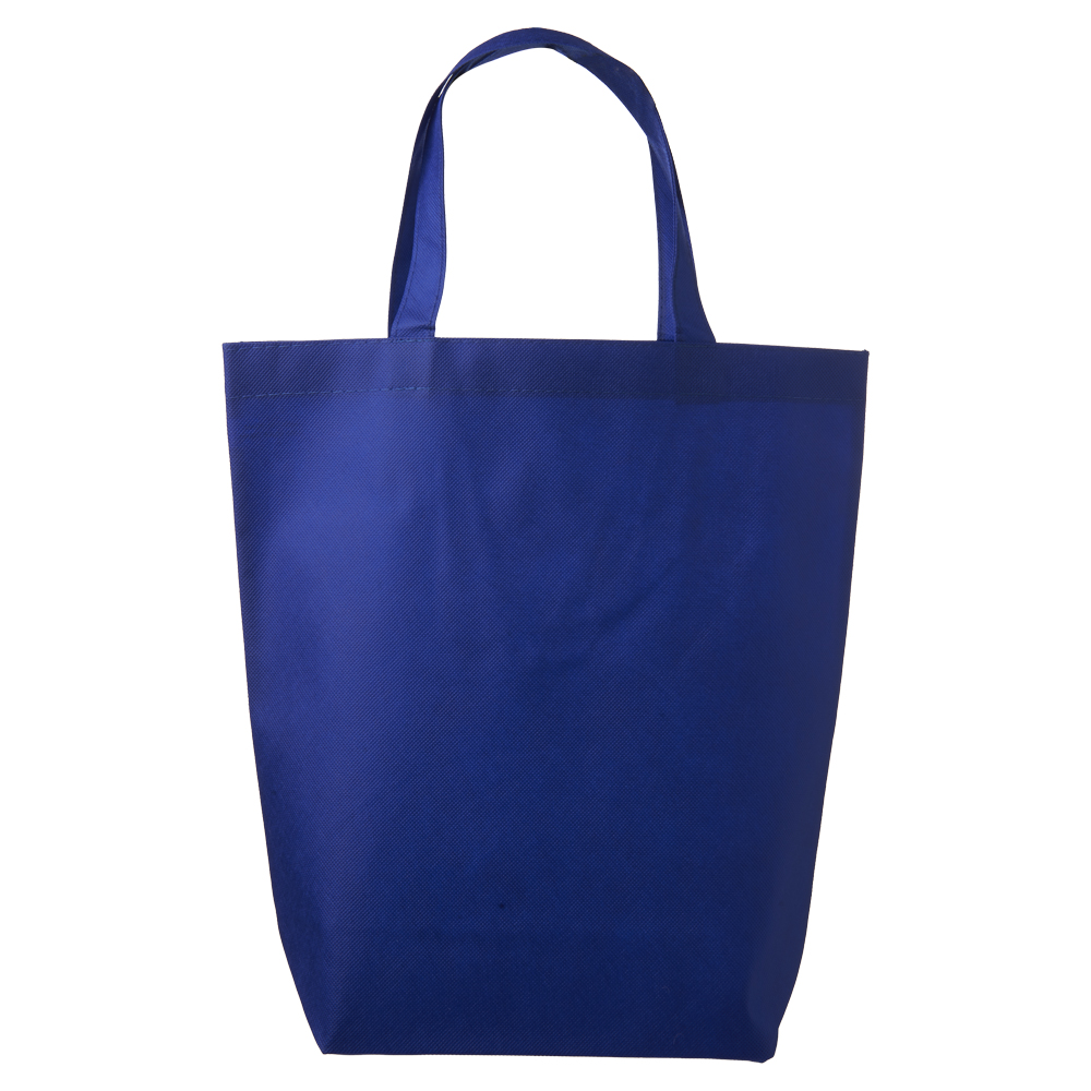 Large Commerce Non Woven Tote Bags 5