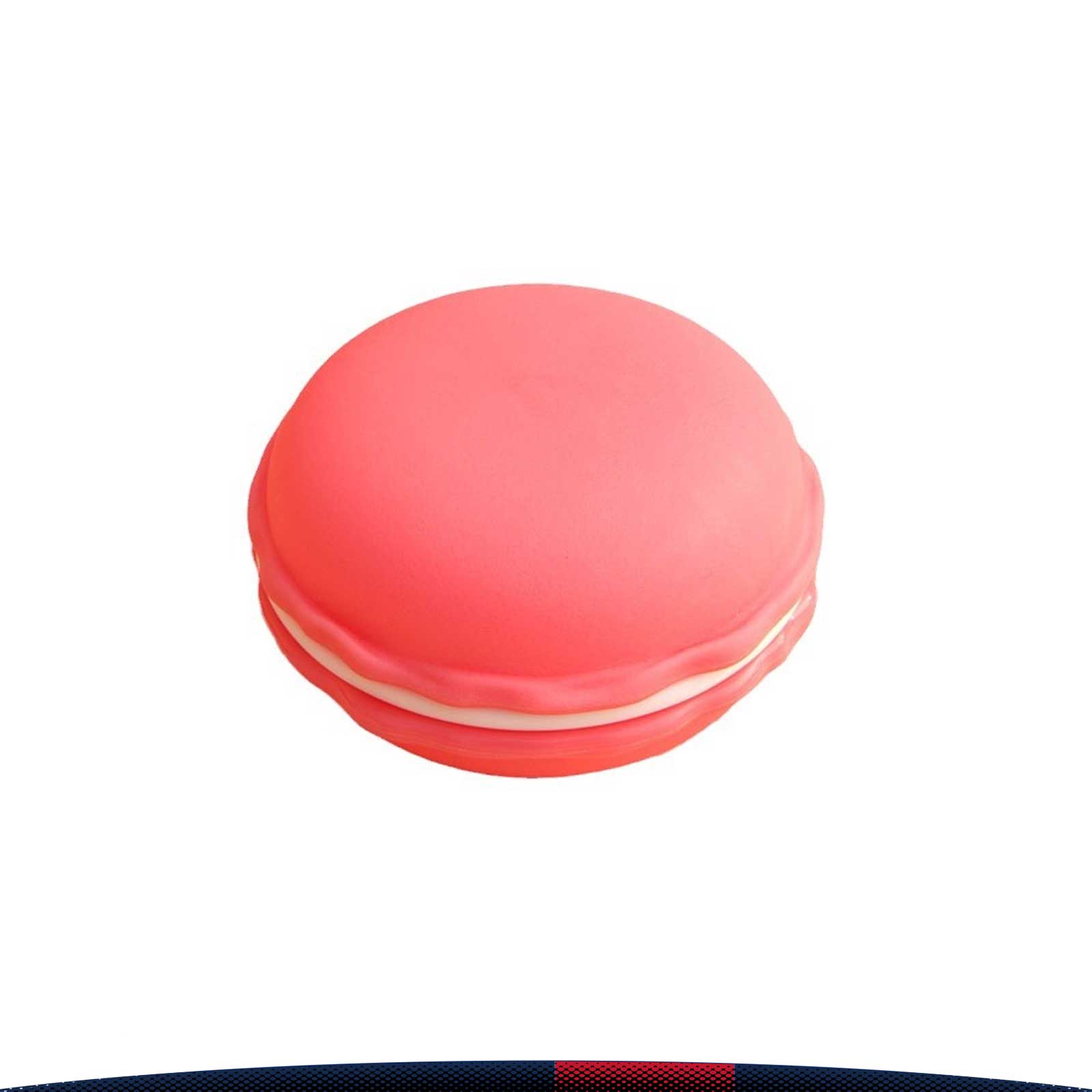 Misok Jewelry Box 8
