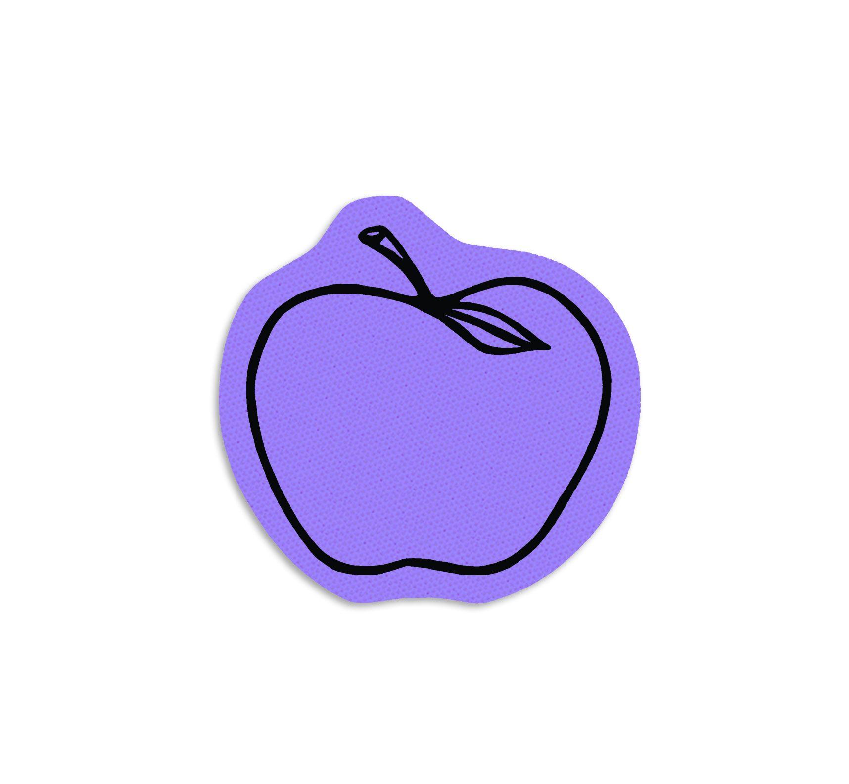 Apple Jar Opener 14