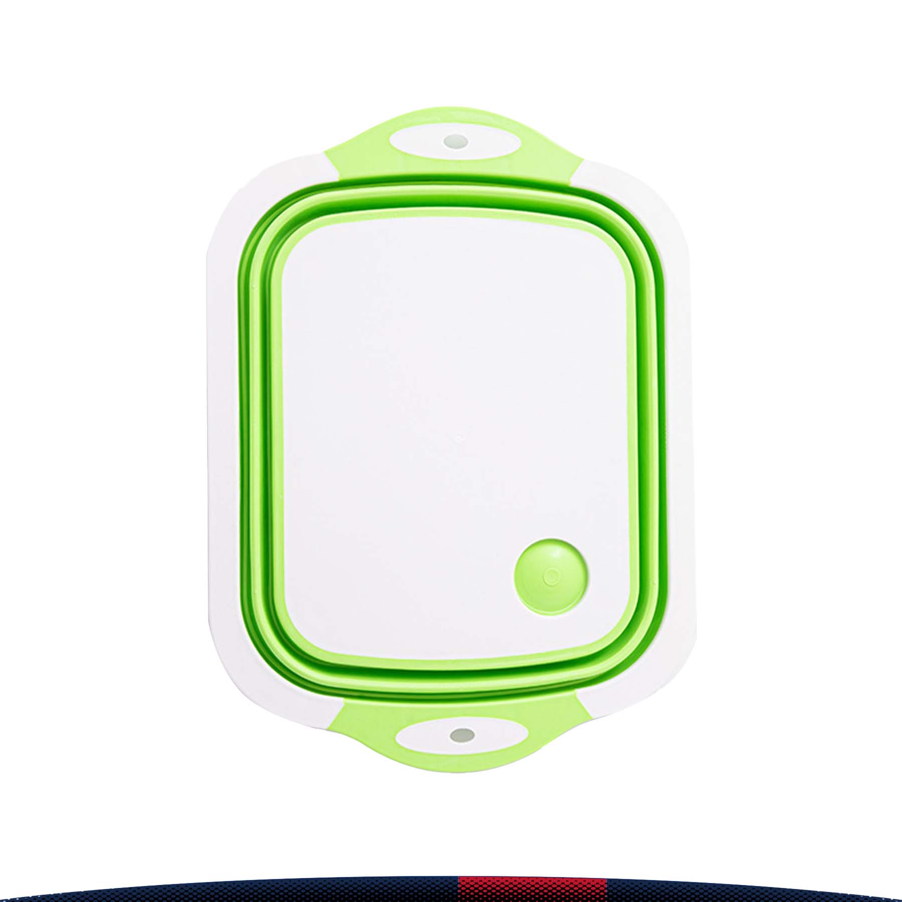 Foldaway Chopping Board 4