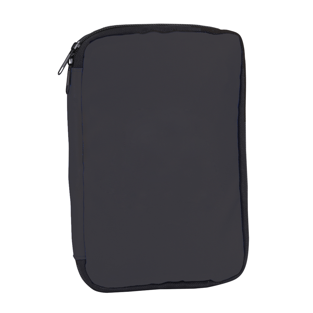 Gadget Wallet 4