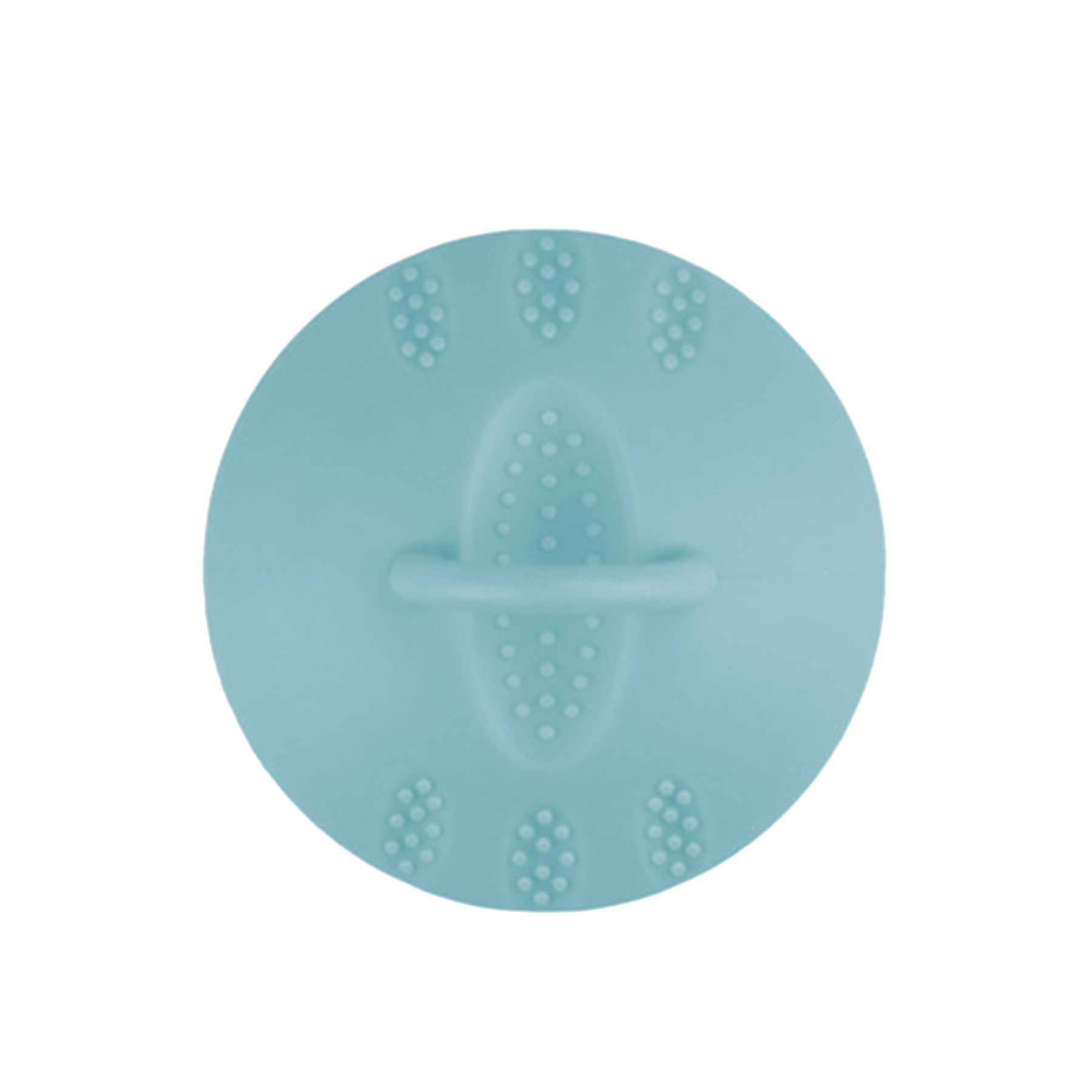 Lepo Shower Brush 5