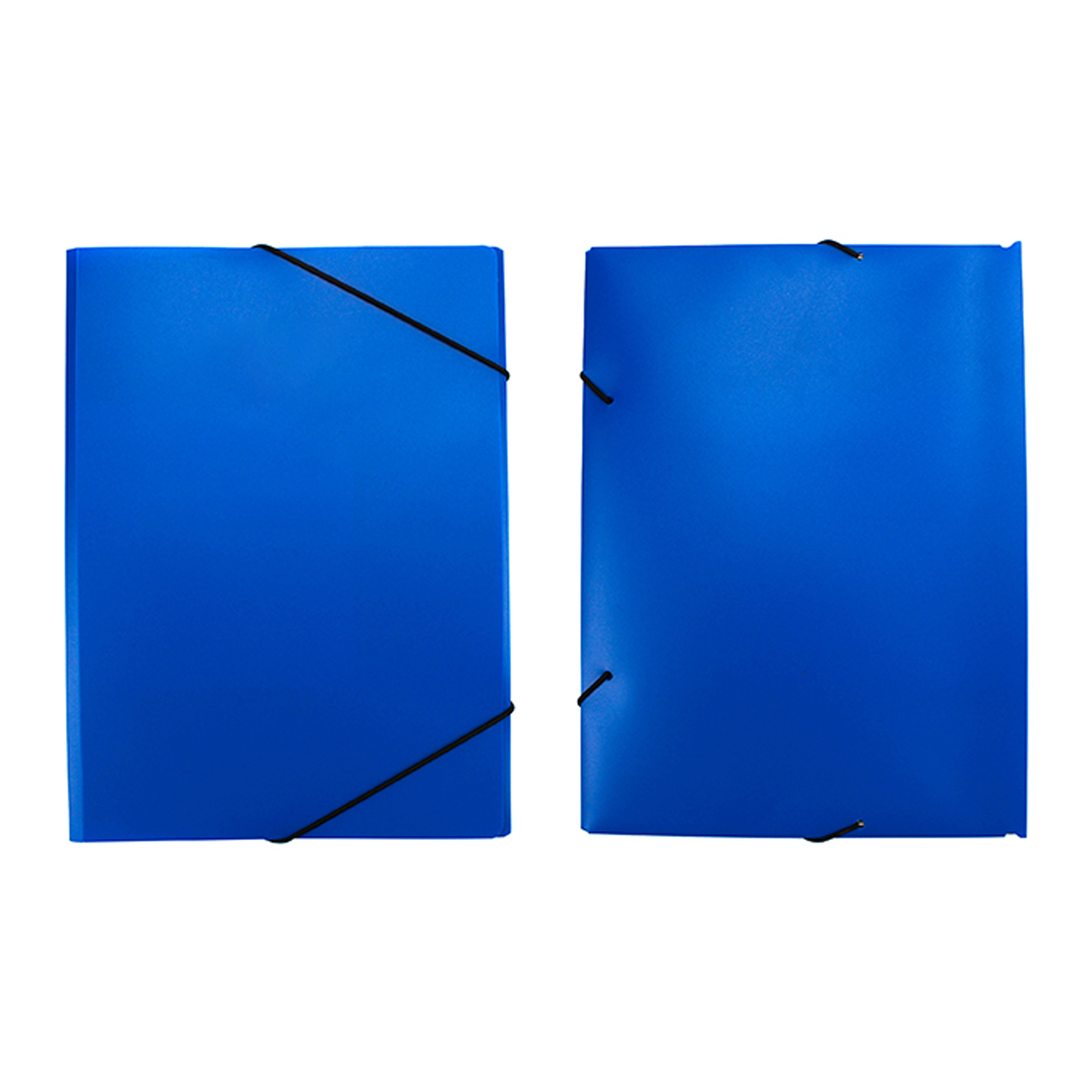 Document Organizer Case 4