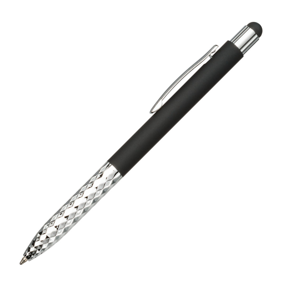 Weston Aluminum Ink Pen 10