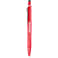 Brite Recycled Aluminum Gel Stylus Pen 14