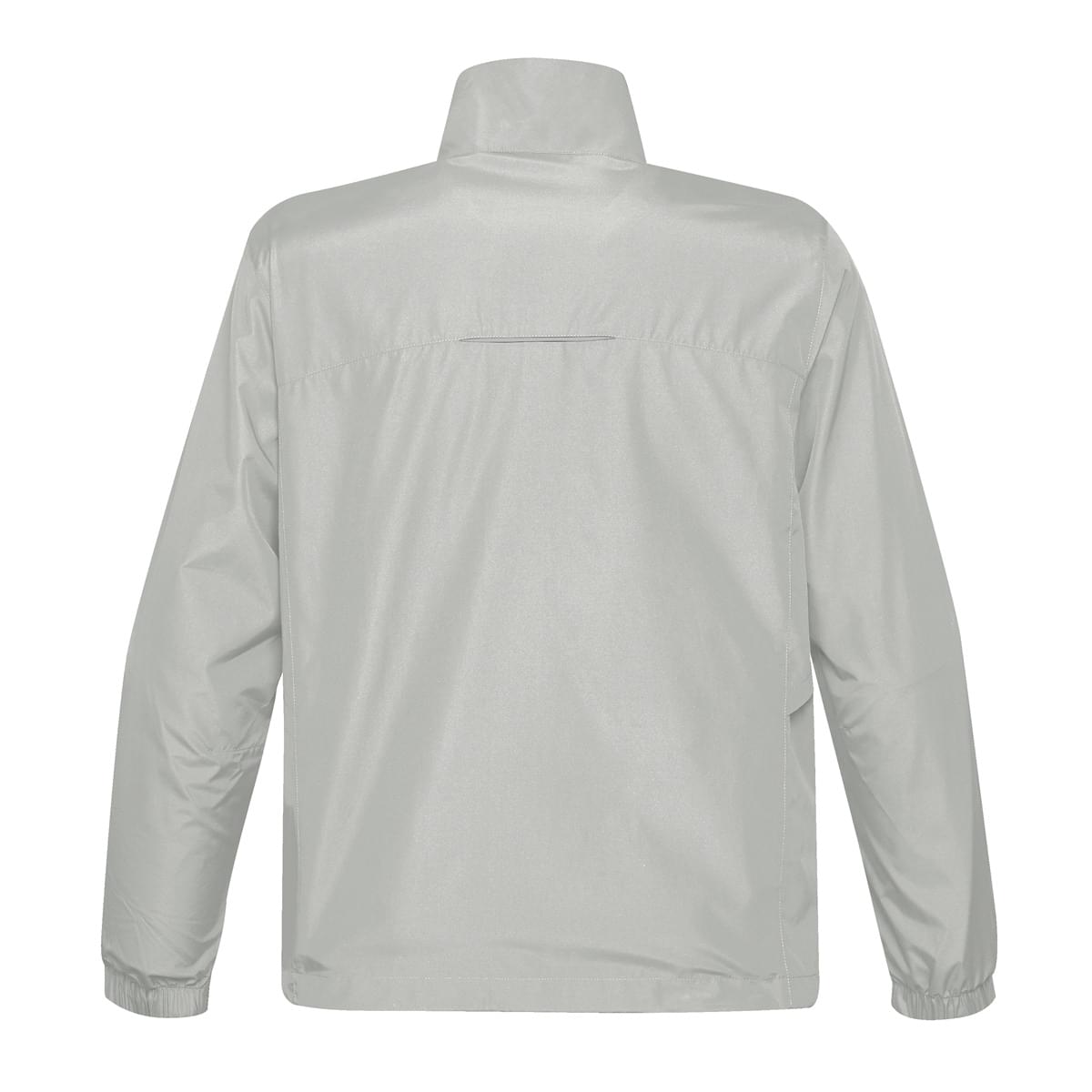 Stormtech Men's Equinox Performance Shell 13