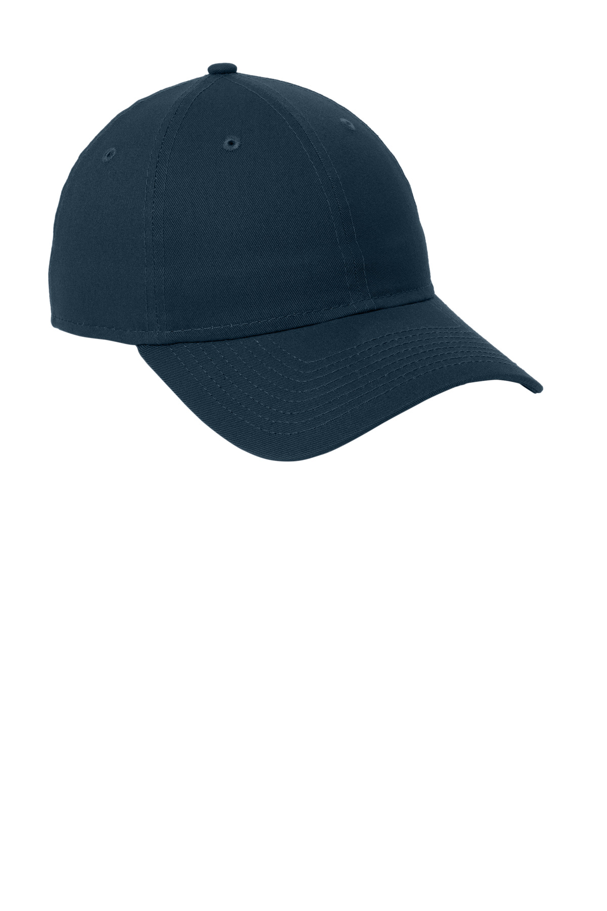 New Era - Adjustable Unstructured Cap. NE201 15