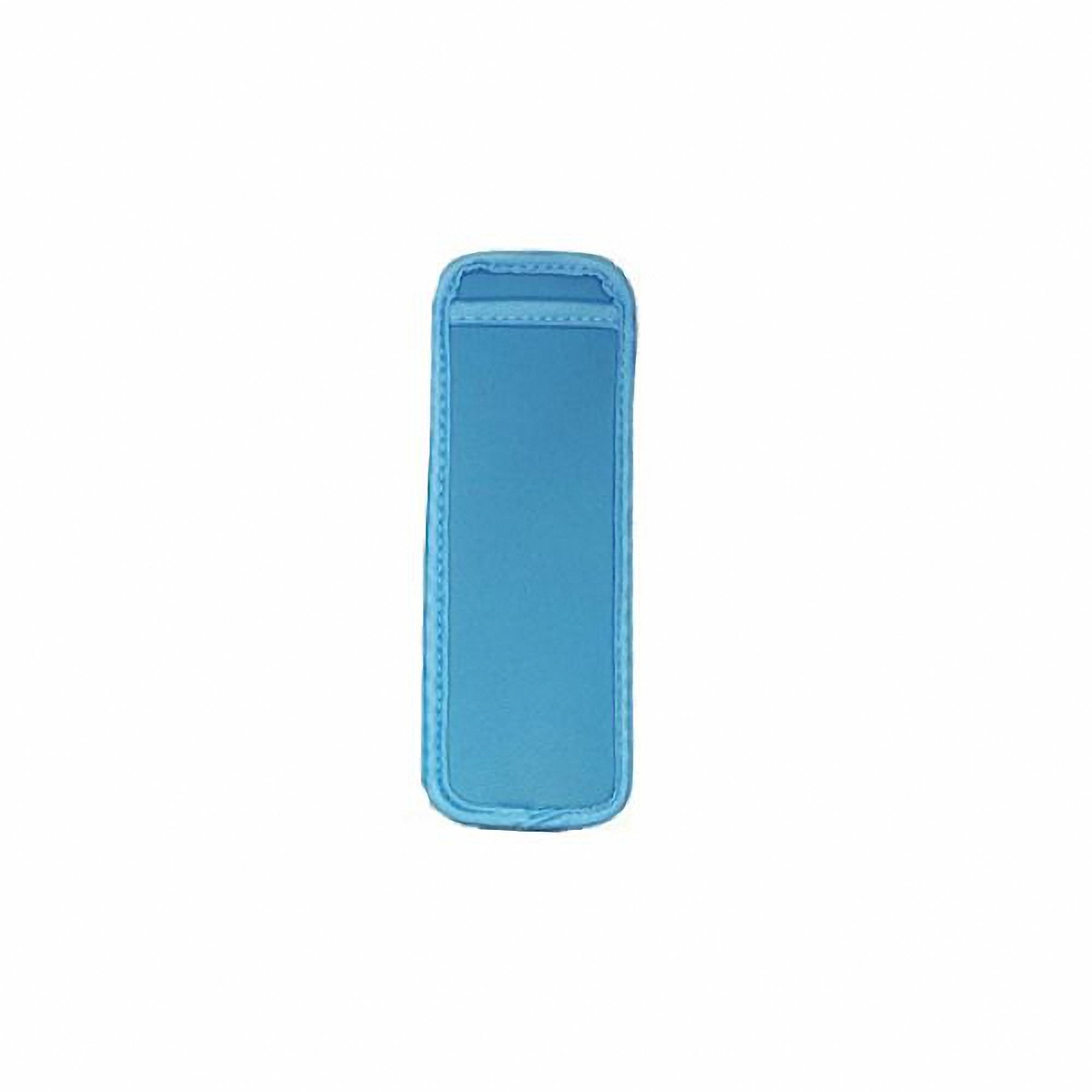 Reusable Popsicle Sleeves 5