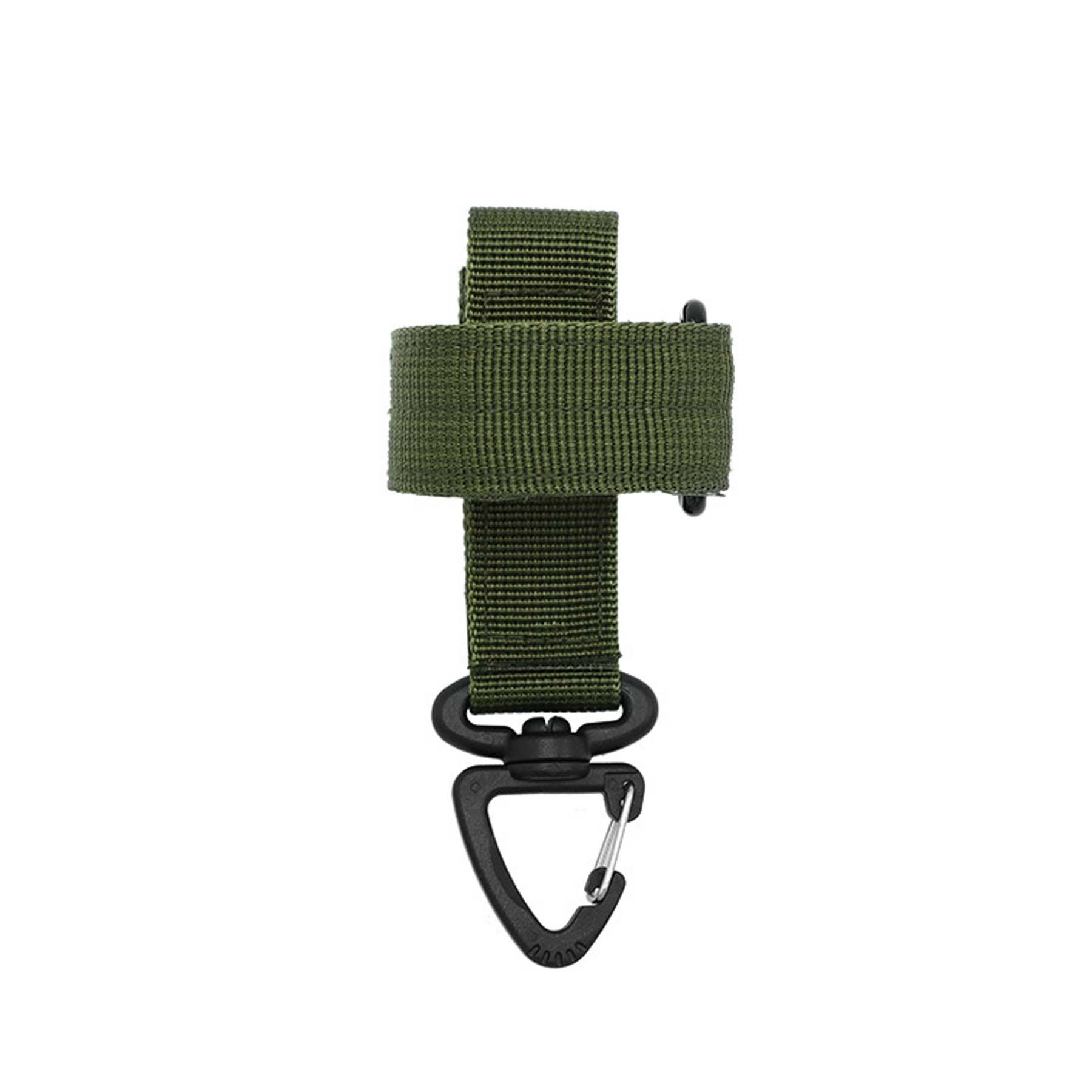 Gloves Strap Hook 3