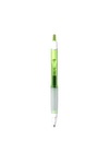 uni-ball® 207 Fashion Pen 52
