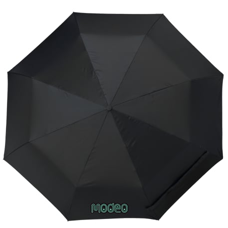 42" Folding Auto Open/Close Umbrella 11