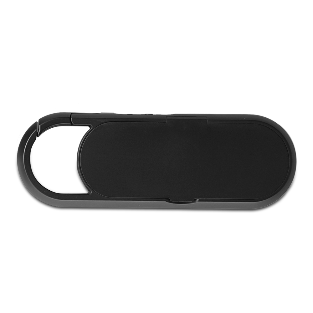 Anaheim TWS Earbuds and Speaker