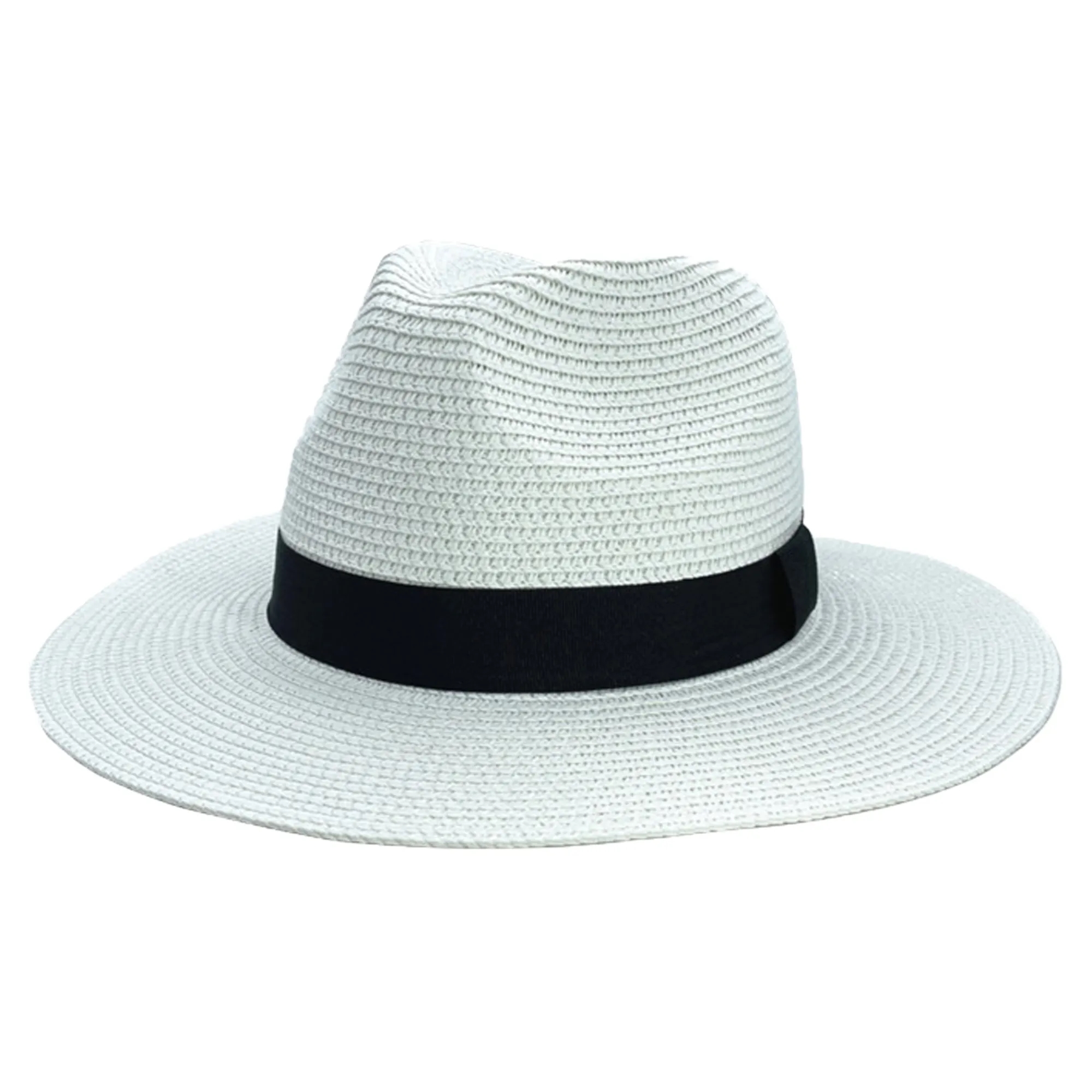 Straw Hat MOQ 50PCS 7