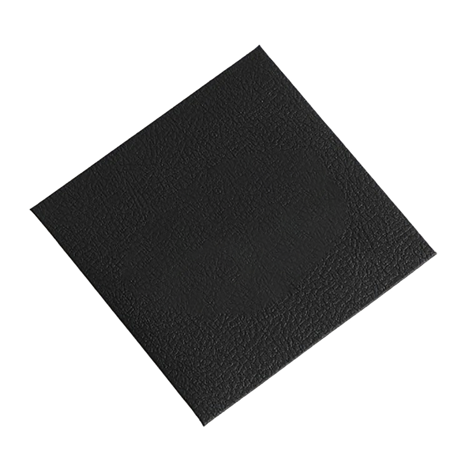 Jewelry Cleaning Microfber Cloth Polishing w/ Paper Bag 7