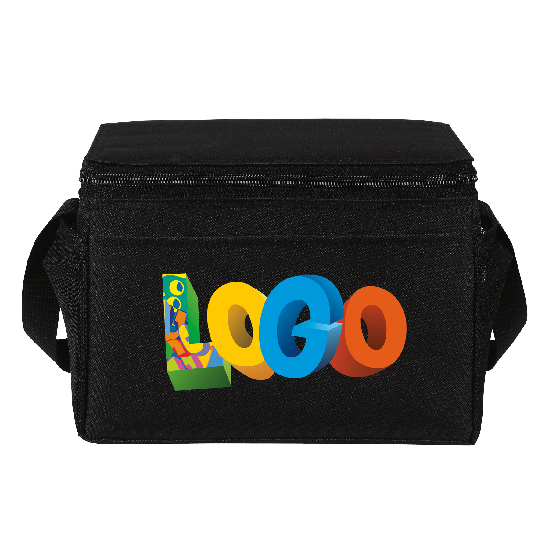 8-Pack Cooler 4