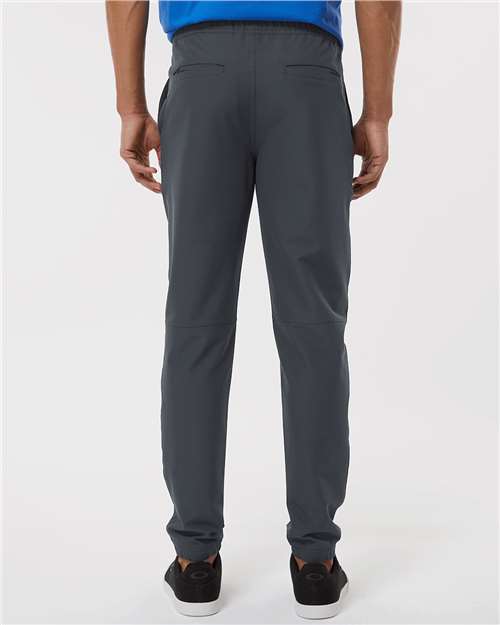 Unisex Perfect Joggers - 8888 3
