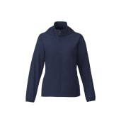 Women's TOBA Packable Jacket 83