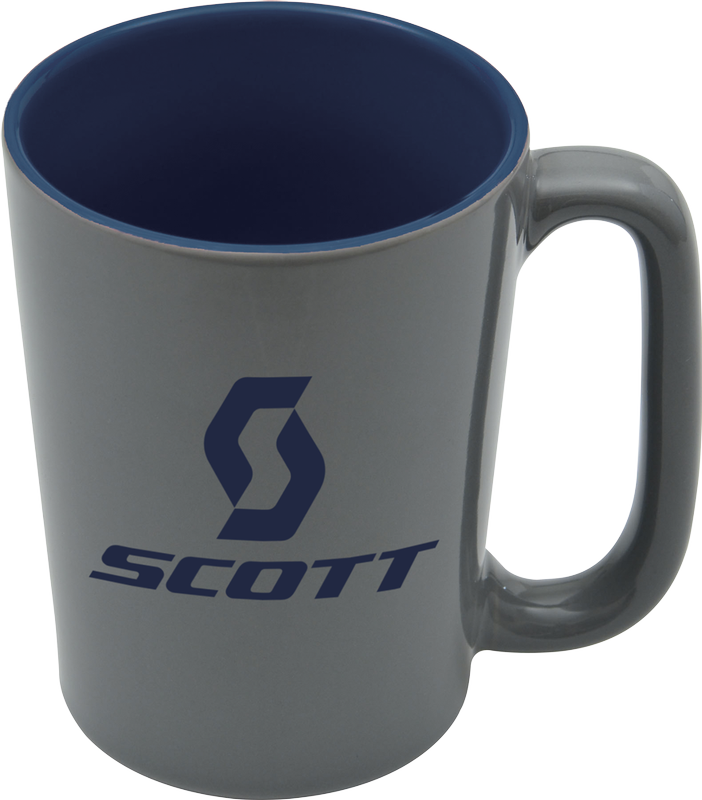 16 oz. SLAT Series 26