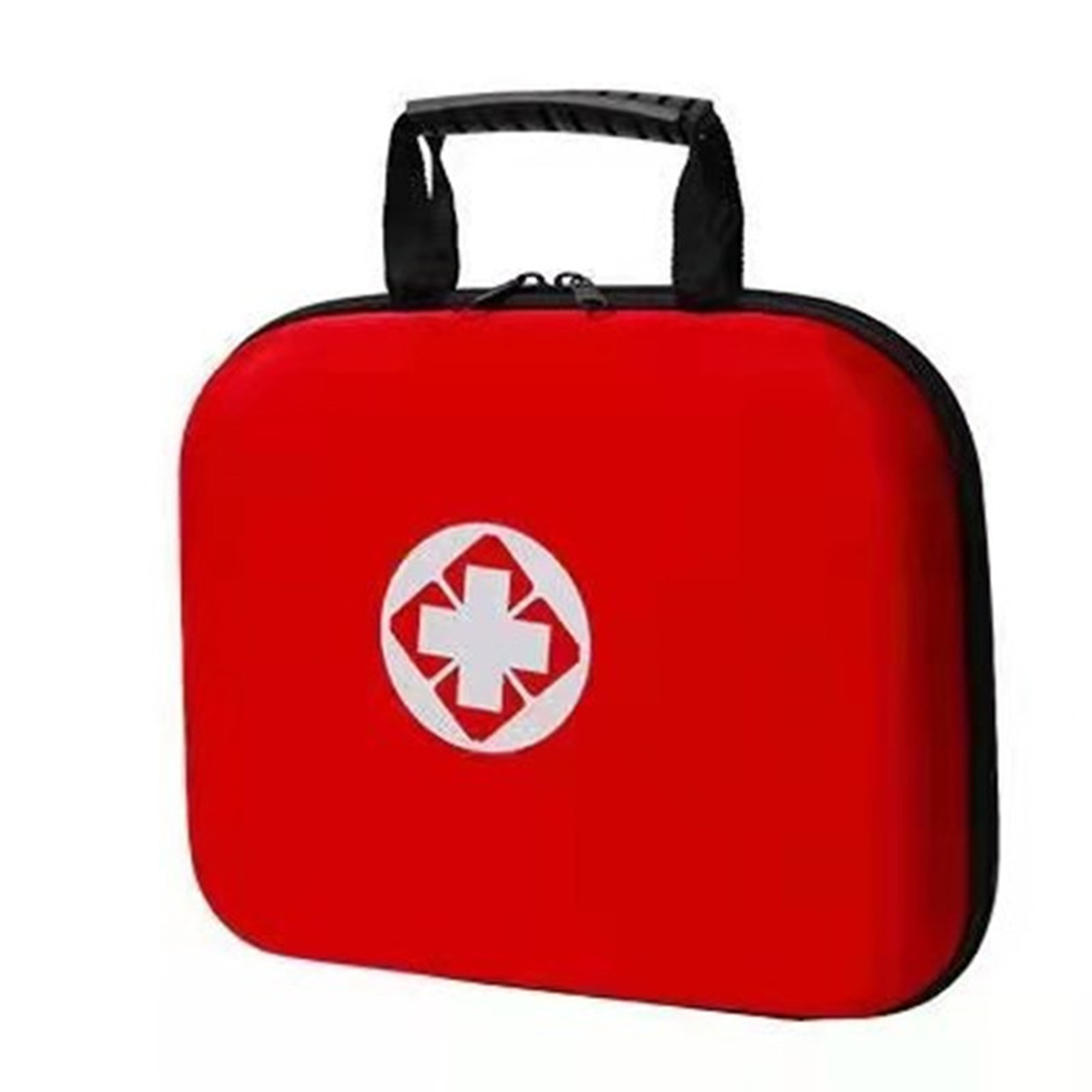 First Aid Kit 2