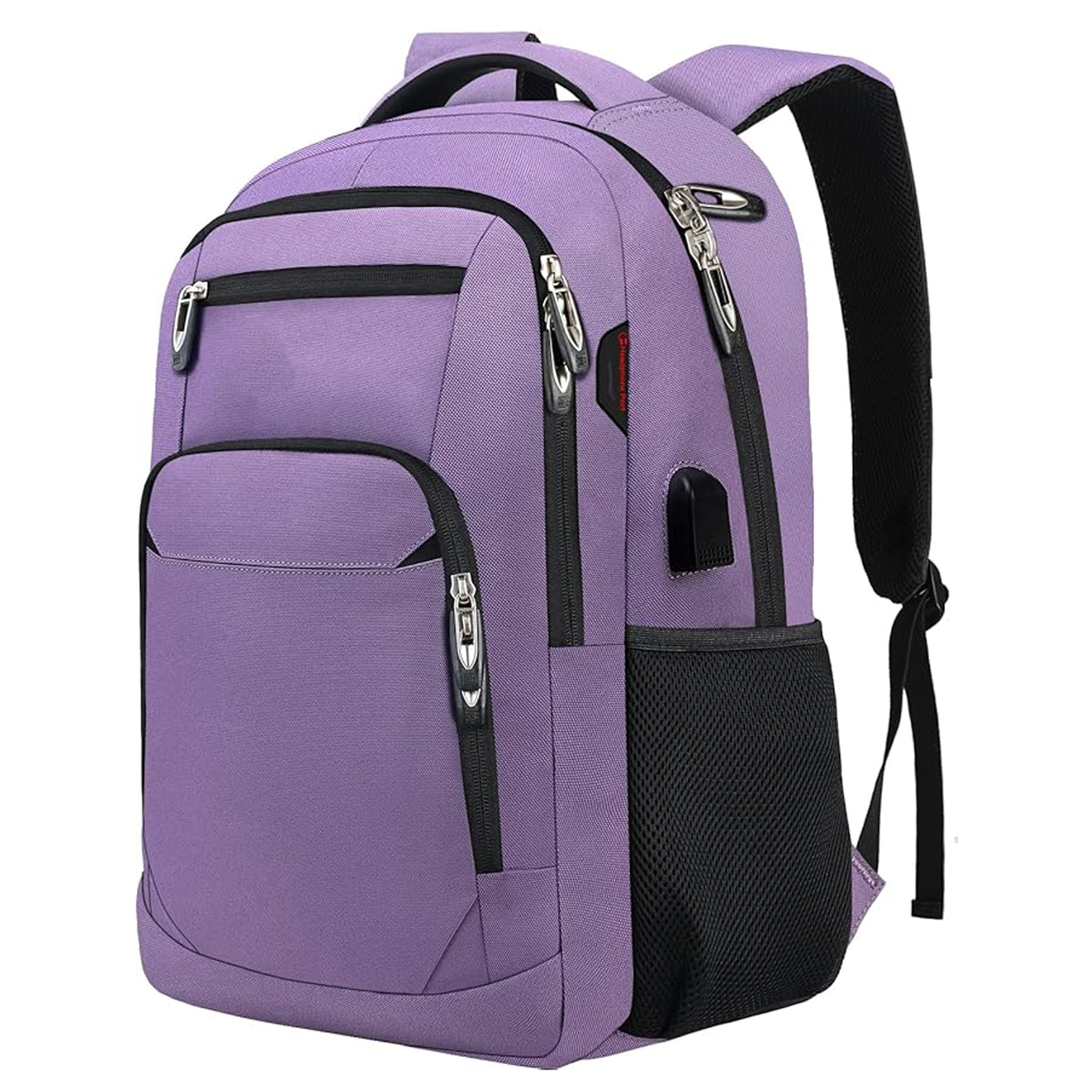 multifunctional backpack 11