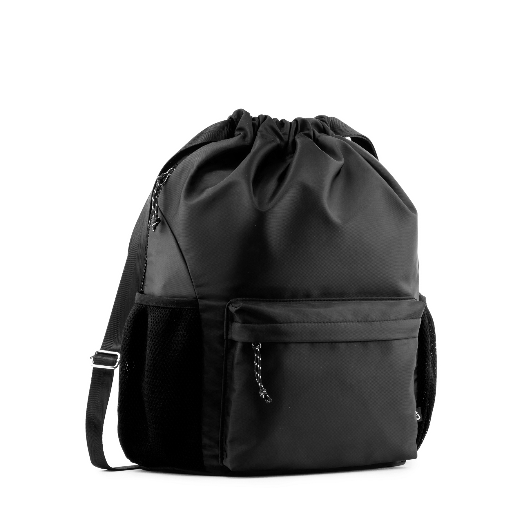 Echelon Recycled Backpack 36