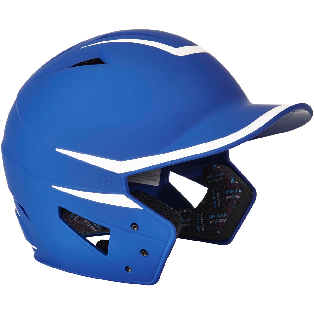 HX Legend Batting Helmet 18