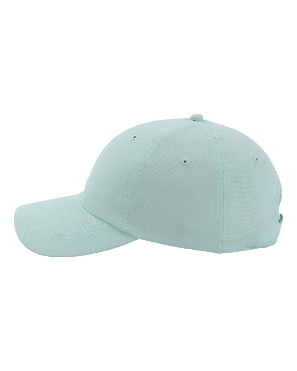 The Original Performance Cap - X210P 139