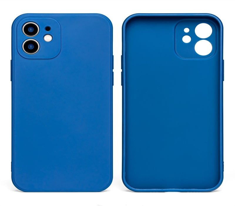 TPU Mobile Phone Case 5