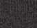 Women's Drop Line Half-Zip Jacket - M16248 7