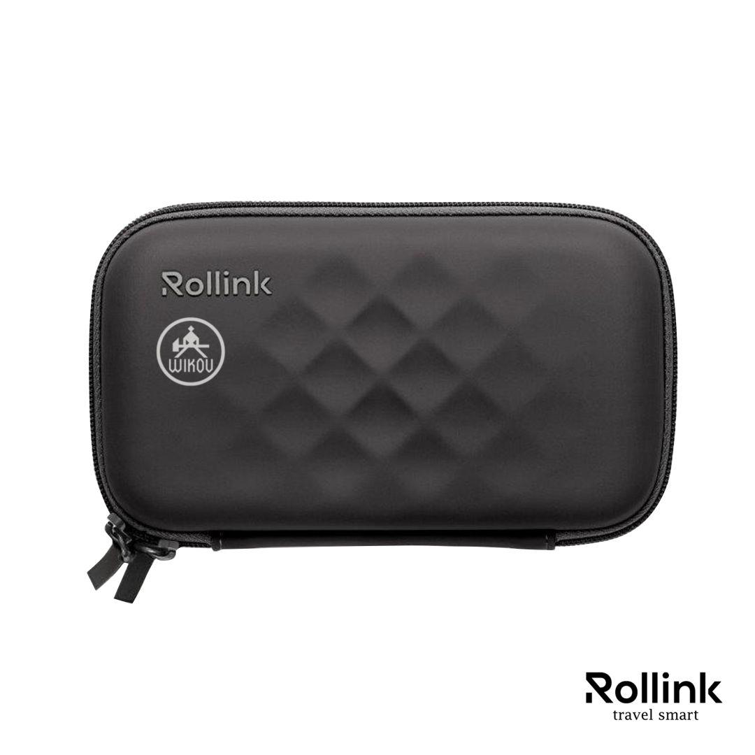 Rollink® Tour Mini Bag 15