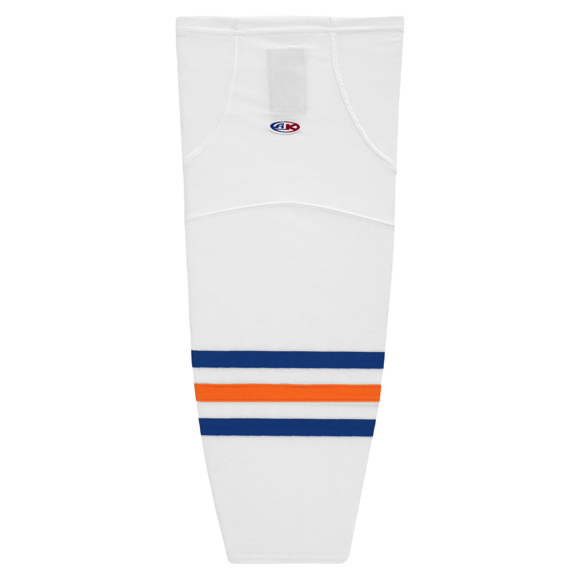 Cut & Sew Pro Hockey Socks HS2100-G119 40