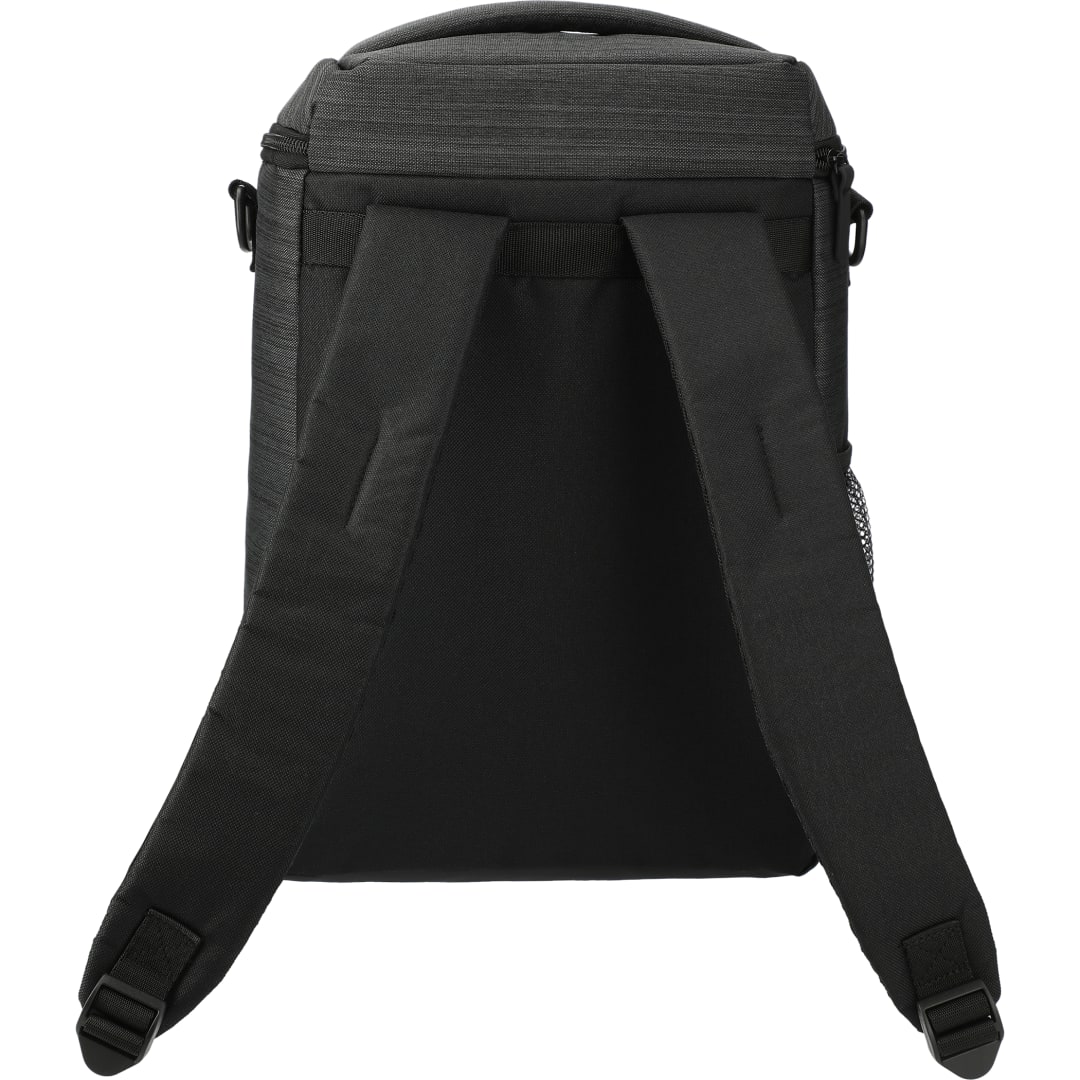 NBN Whitby 24 Can Backpack Cooler 32