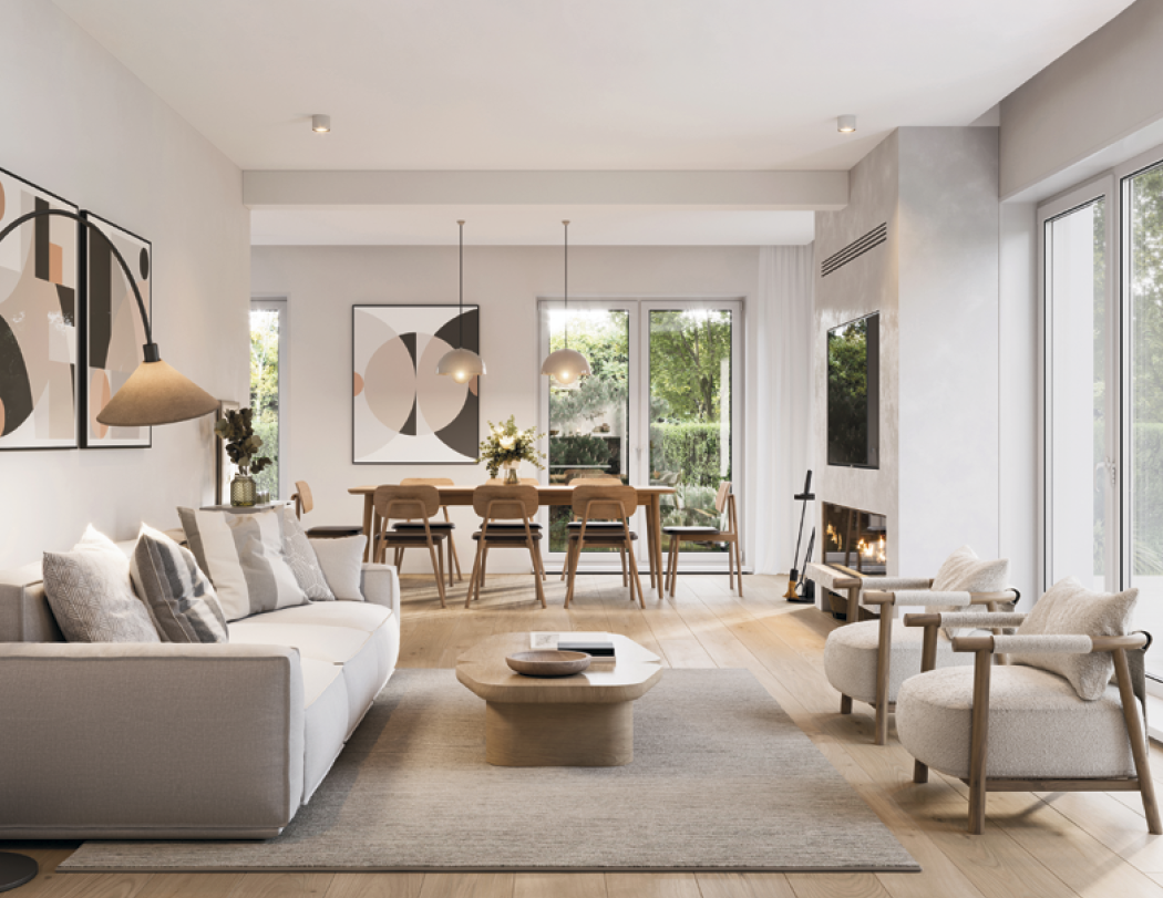 Good Value™ Welcome Home - Spiral Calendar 2