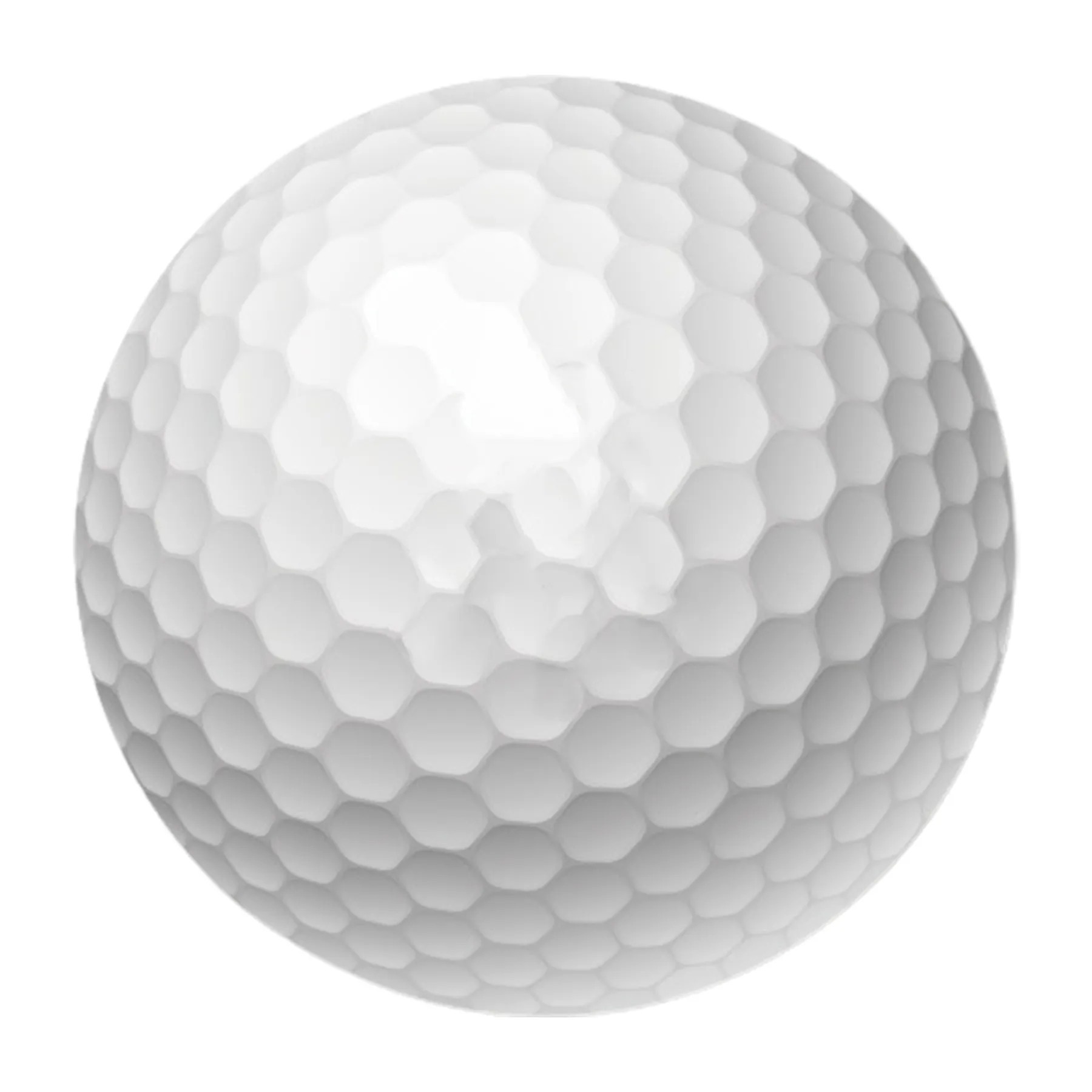 Redwood Packaged Golf Ball 12 Pcs Per Box 2