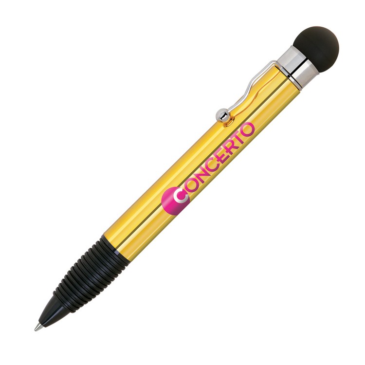 Smith Stylus Tool with Pen 7