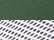 Dark Green- White