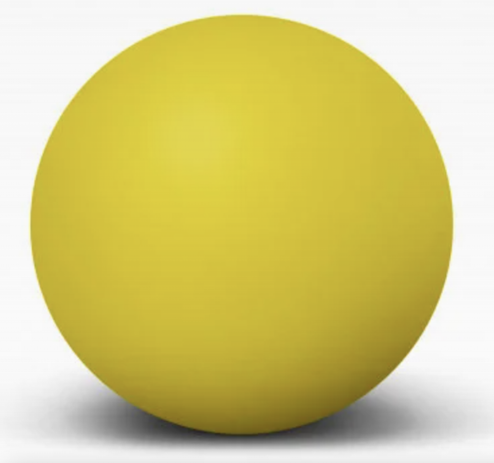 Bounce Ball 2