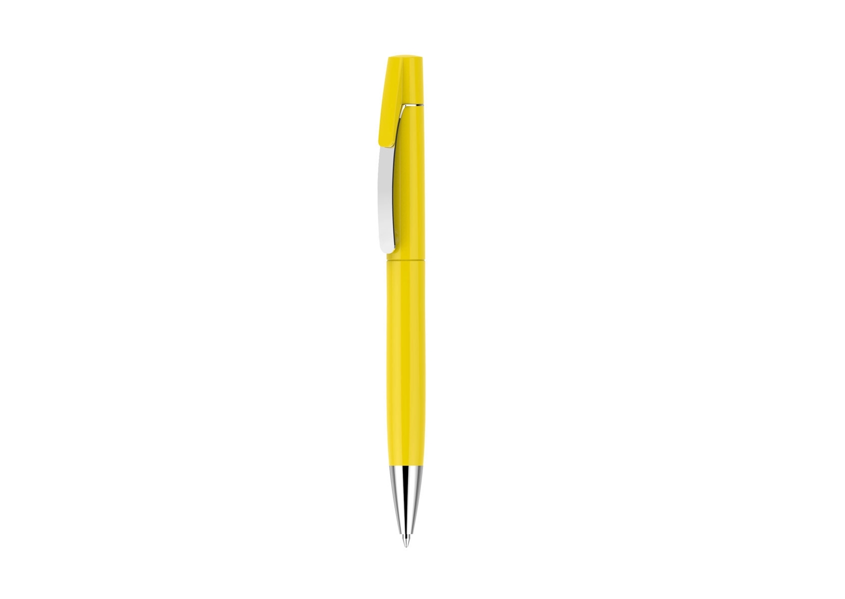 Lucky Pen - color 6