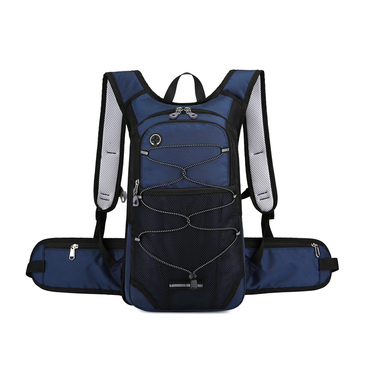Hydrating Backpack 4