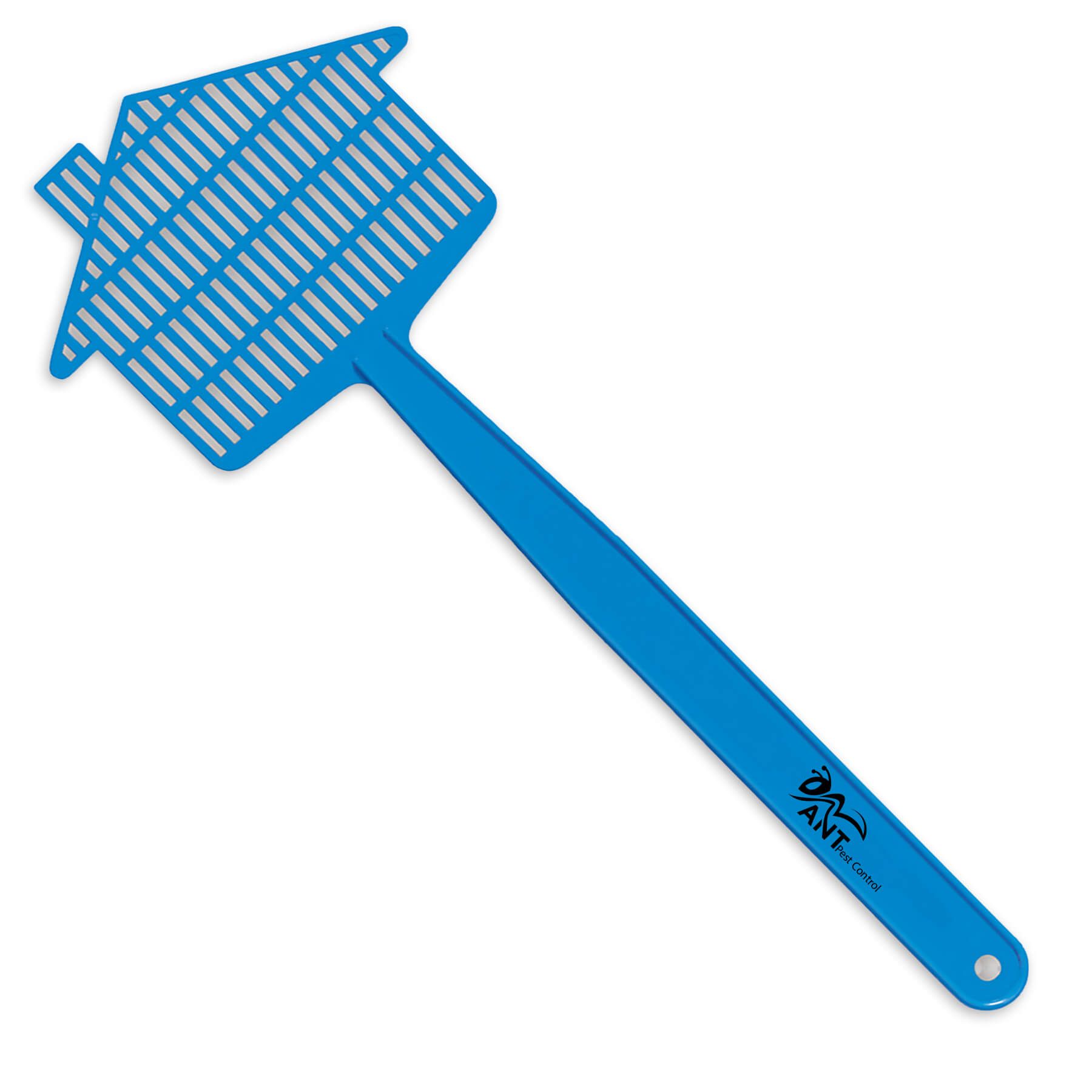 Mini House Fly Swatter 7
