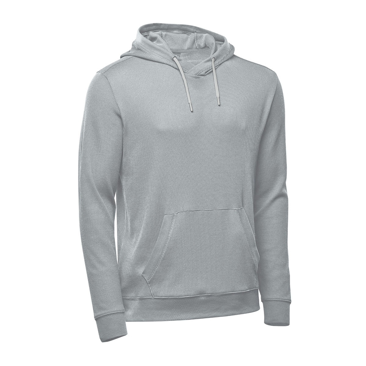 Stormtech Men's Ashburn Pullover Hoody, custom hoodie or sweatshirt with logo imprint 10