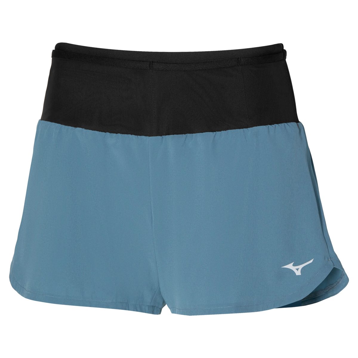 Women's Multi Pocket Short 2