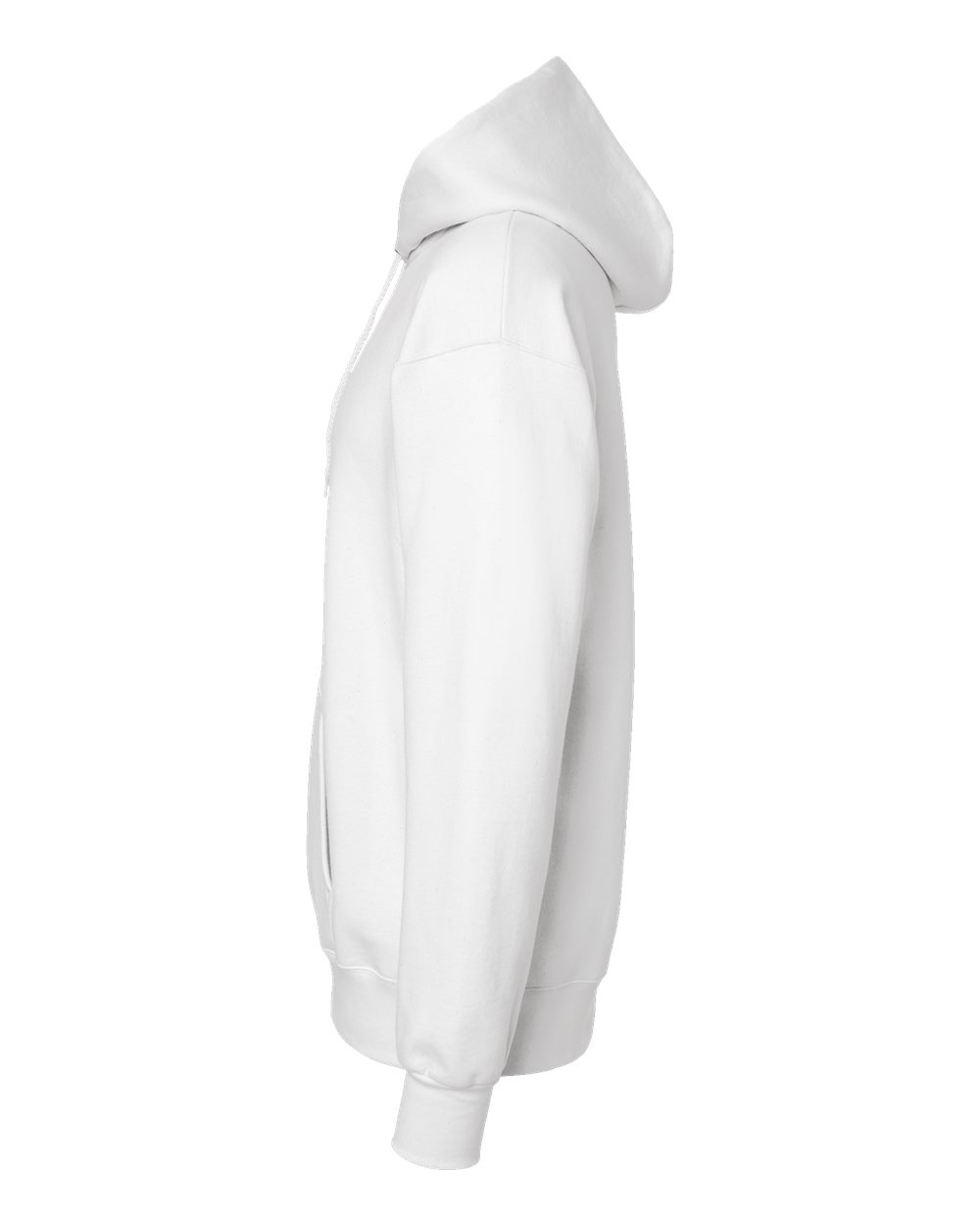 Unisex Ultimate Cotton® Hooded Sweatshirt - F170, custom hoodie or sweatshirt with logo imprint 84