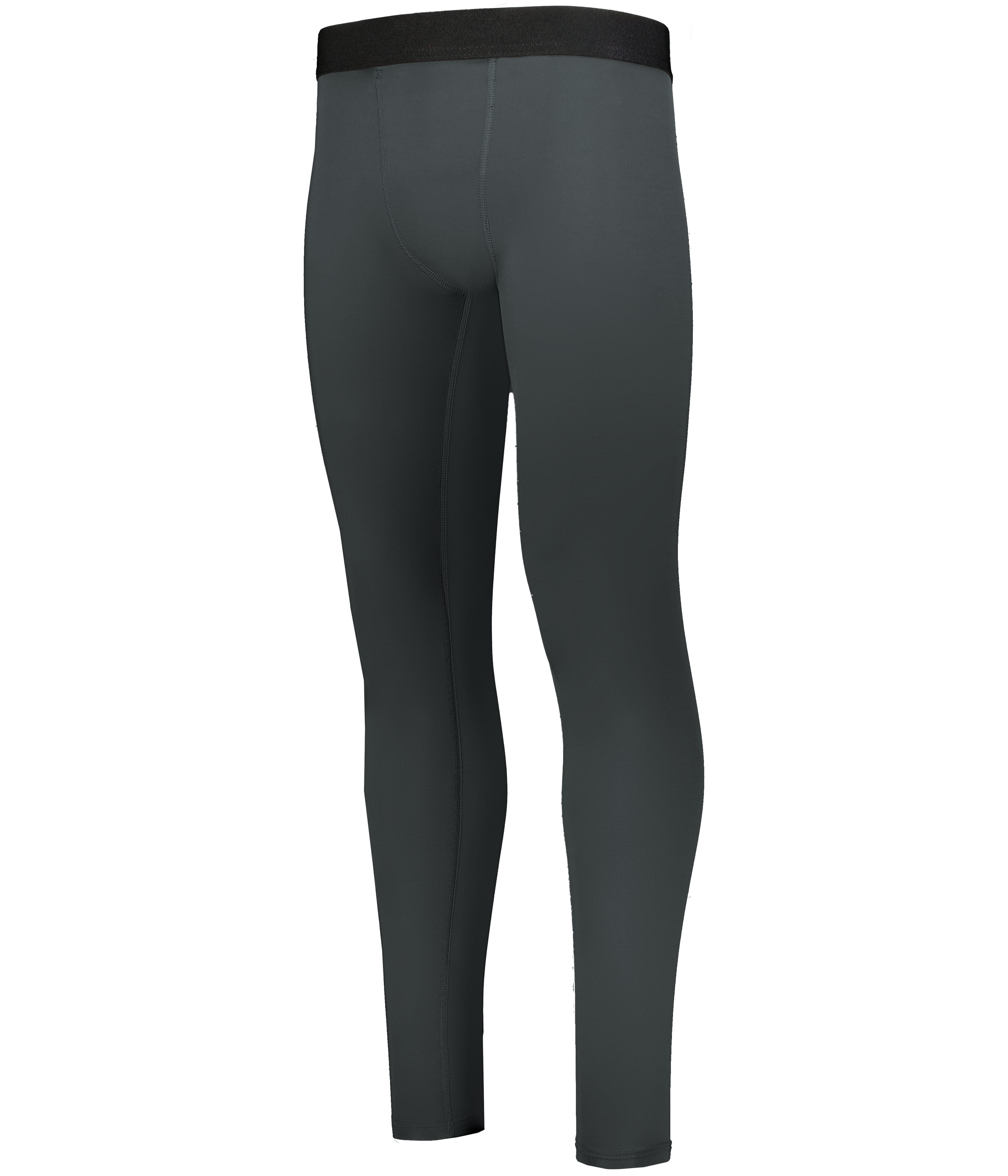CALF LENGTH COMPRESSION TIGHT 3