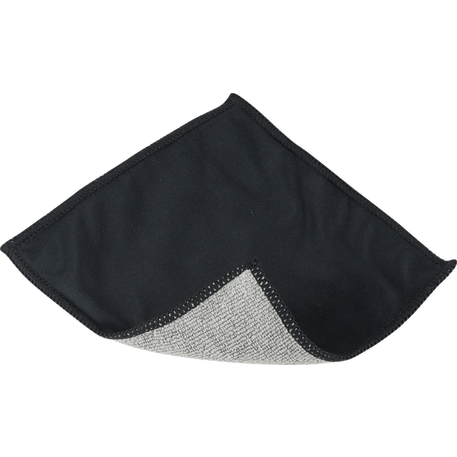 Tech Screen Cleaning Cloth 8