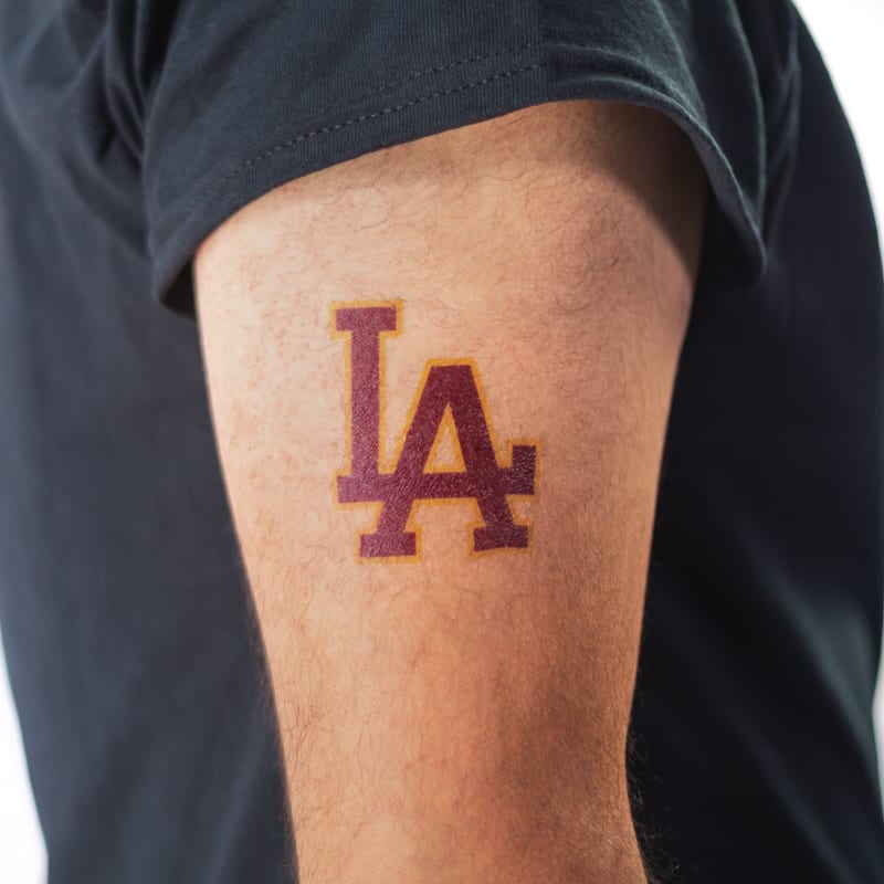2.5 X 3 Custom Tattoos 41