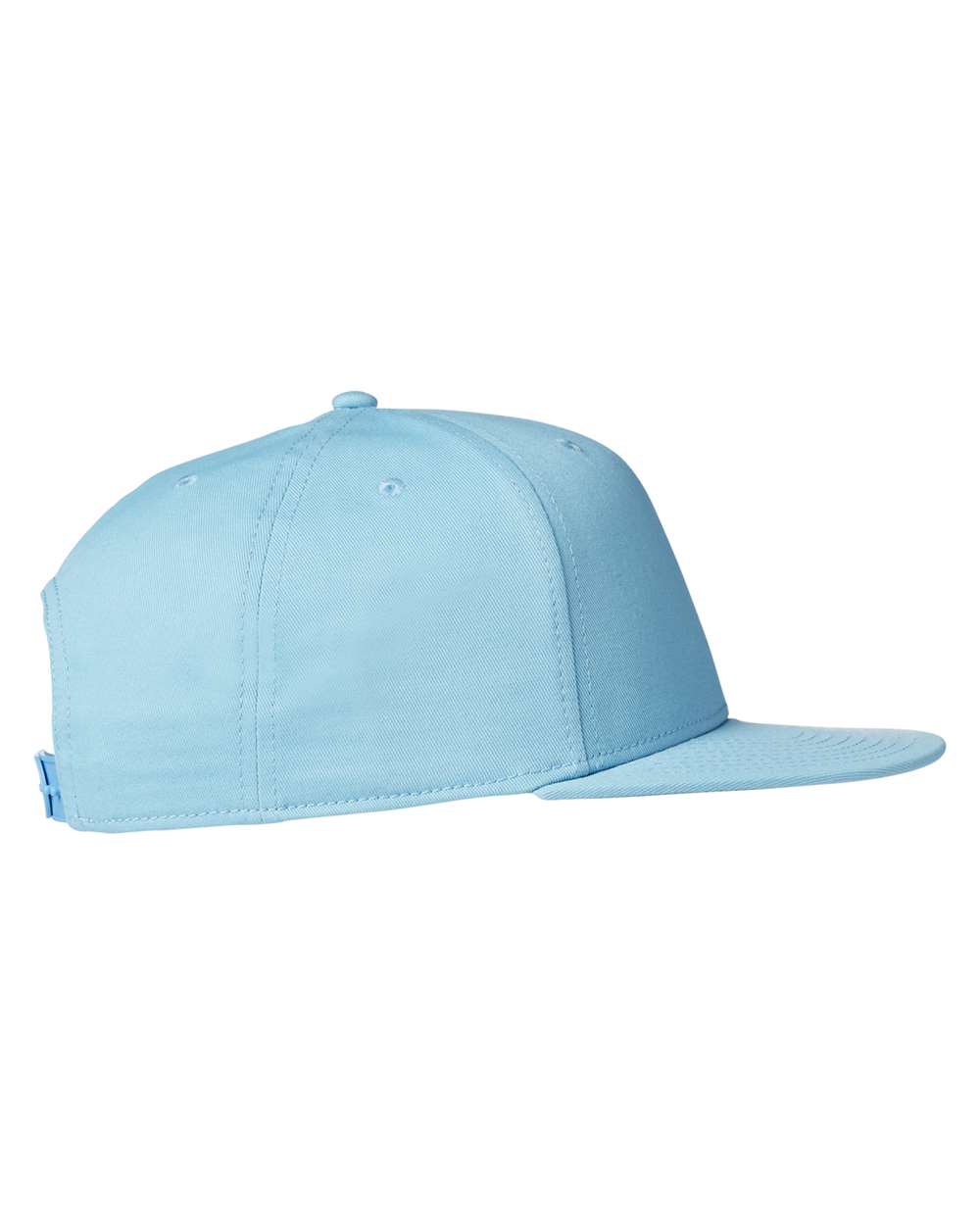 R Snap Cap - UB86UHS 11